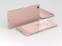 國(guó)內(nèi)無(wú)緣Xperia X系列 但索尼八月或推新旗艦