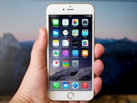 iOS 9.3.1又曝新漏洞：不用密碼也能看到手機(jī)隱私！