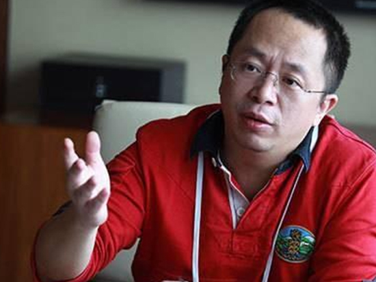 360私有化借殼上市A股？證監(jiān)會(huì)：需承諾6年禁售