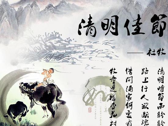 當(dāng)我們不在了，我們的微信和QQ怎么辦？
