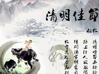 當我們不在了，我們的微信和QQ怎么辦？