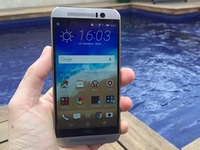 小屏潮真的來了？HTC 10 Mini或9月發(fā)布