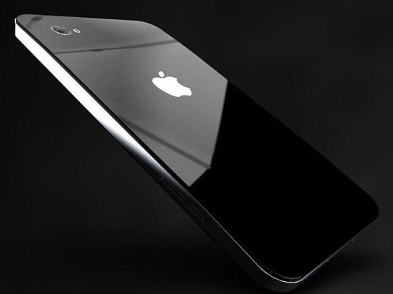 再引瘋炒？蘋果2017年將推iPhone十周年特別版