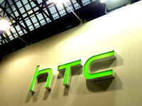 惡性解雇or維護利益？索尼女員工隱瞞丈夫就職HTC被解雇