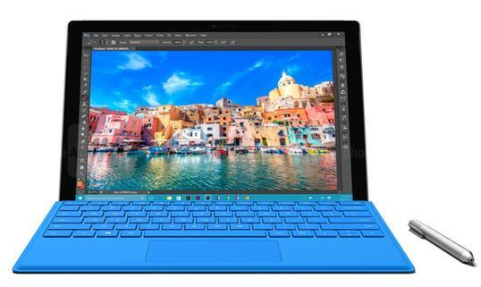 科客晚報(bào) 三星機(jī)皇太逆天拍照媲美單反，iPad Air迎來(lái)噩耗
