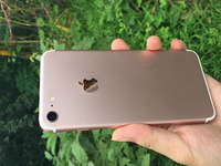 錢包君準(zhǔn)備好了嗎？曝蘋果今年將出三款iPhone7