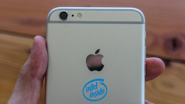 科客晚報(bào) iPhone 6s慘變沒人愛，OPPO自曝新機(jī)大殺器