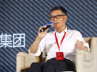 美的反擊表示沒(méi)造假 稱格力在碰瓷