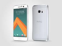 旗艦再不來都快被忘記了！HTC 10將于4月12日發(fā)布