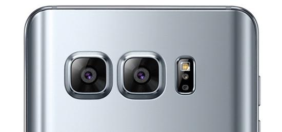 科客晚報(bào)：iPhone 7這個(gè)壞消息確認(rèn)了，谷歌欲打造新Nexus