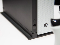 拒走親民路線，新Xbox One售價(jià)會(huì)很高？