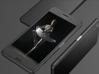 索尼又有黑科技，Xperia X系列竟還有個(gè)尊享版