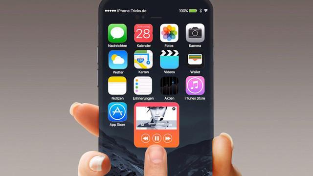 Talk客：三星Note7這么強(qiáng) iPhone 7怎么辦??？