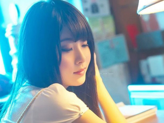 閑暇的午后，讓這10款藍(lán)牙音箱為你帶來美妙的音樂