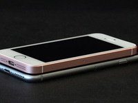 iPhone 7取消3.5mm耳機(jī)孔，明明就是偷師諾基亞！