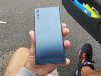 科客晚報(bào)：索尼新機(jī)竟長(zhǎng)這樣 Xbox One S下月開(kāi)賣