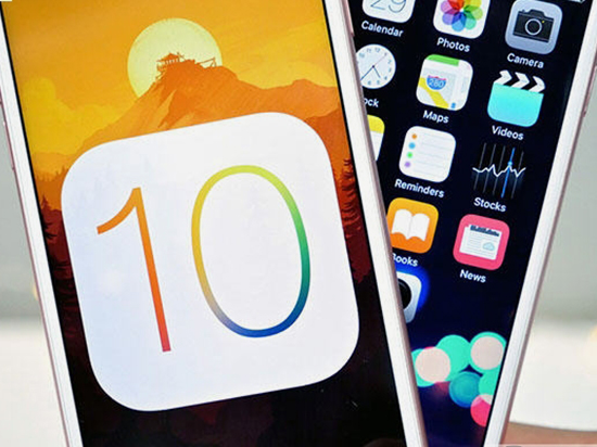 iOS 10 beta3這些新功能你都知道嗎？