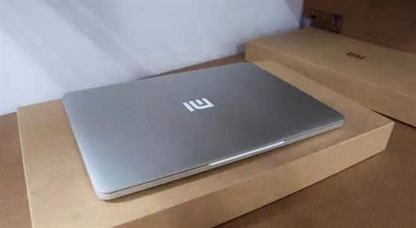 i7內(nèi)核的小米筆記本賣(mài)1999元？想想就好
