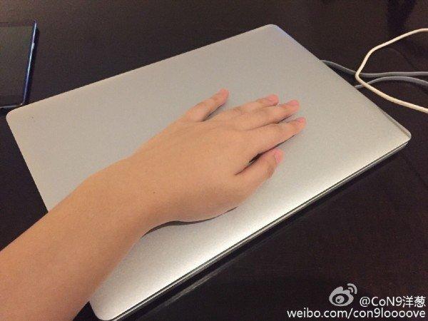 i7內(nèi)核的小米筆記本賣(mài)1999元？想想就好