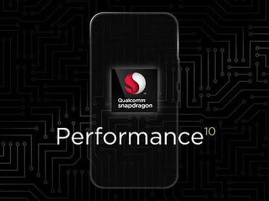 確定了！HTC 10采用高通驍龍820處理器