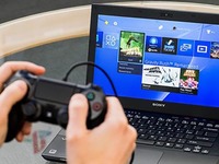 你即將可在PC和Mac上玩PS4游戲了，然而……