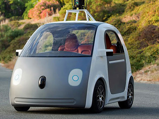蘋果正計劃研發(fā)電動車充電技術(shù)：將重新定義充電標準？