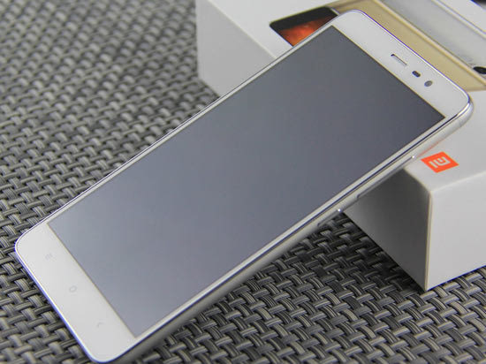 科客晚報：小米市占率國內(nèi)稱王？ iPhone 7發(fā)布時間曝光