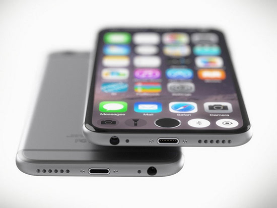 科客晚報：小米市占率國內(nèi)稱王？ iPhone 7發(fā)布時間曝光