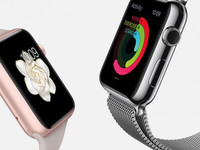 iPhone 7/Apple Watch 2發(fā)布時間首曝，果粉還期待嗎？