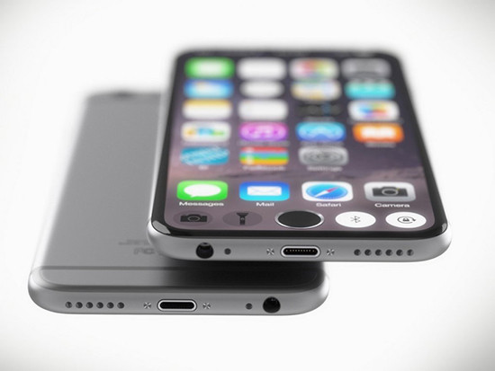iPhone 7/Apple Watch 2發(fā)布時(shí)間首曝，果粉還期待嗎？