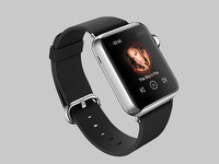 前景堪憂？目前Apple Watch的新應(yīng)用太少了