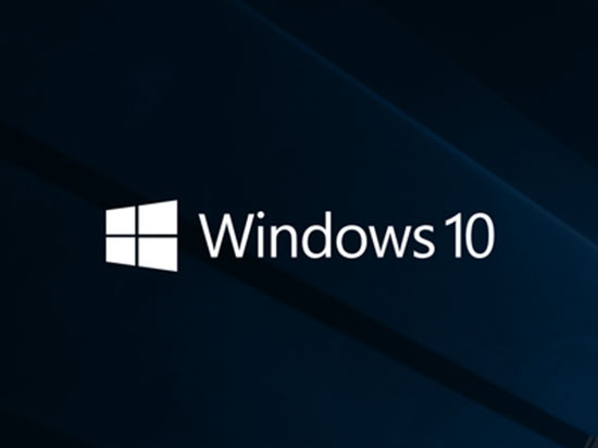 XP拒絕死亡！微軟力推Windows 10也沒用