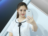 還買啥魅藍E？1500元內超值機型盤點