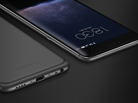 寧可不全網(wǎng)通？魅族也要用三星Exynos 8890
