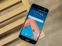 銷售僅2個(gè)月！運(yùn)營商已開始下架HTC 10