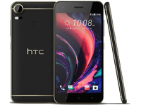 HTC即將發(fā)布兩款新機(jī) 渴望也沒了多下巴