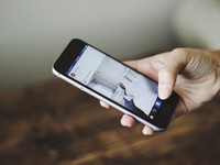 Instagram畫風(fēng)突變？！但我只關(guān)心什么時(shí)候換圖標(biāo)