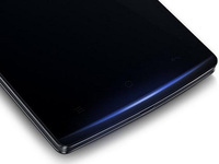 曲屏+4K雙版本 OPPO Find 9或六月發(fā)布？