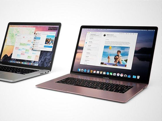 蘋果WWDC16召開時間公布，iOS 10終于要來了
