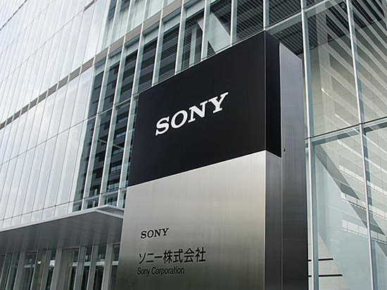 科客晚報：樂視三款新機正式開售，iPhone SE首月銷量慘淡