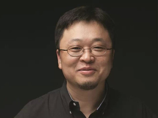 科客晚報：樂視三款新機正式開售，iPhone SE首月銷量慘淡