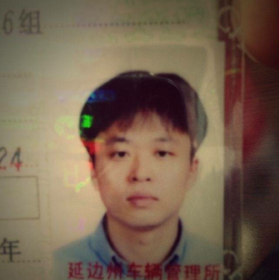 羅永浩、李楠遭對(duì)比調(diào)侃，老羅實(shí)力回應(yīng)