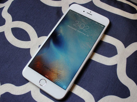 每年免費(fèi)換新iPhone！蘋果推升級計(jì)劃月僅付211元