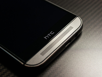 科客晚報(bào)：HTC新機(jī)曝光 魅族PRO 7要用獵戶座芯片？