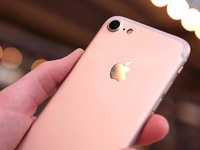改進(jìn)充電電路！iPhone 7或?qū)⒅С挚斐?> </a></div>
                                    <div   id=