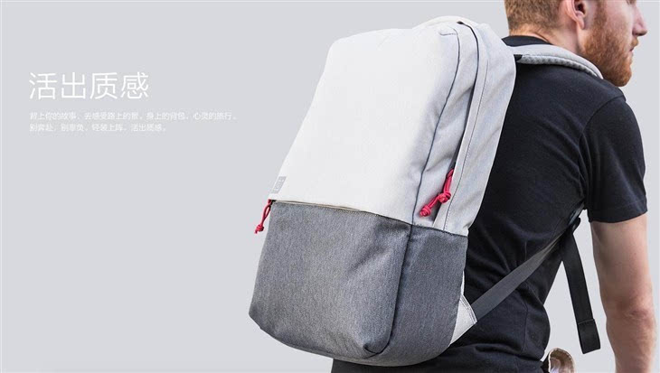 你愛(ài)哪款？魅族/小米/一加/OPPO都做包包了