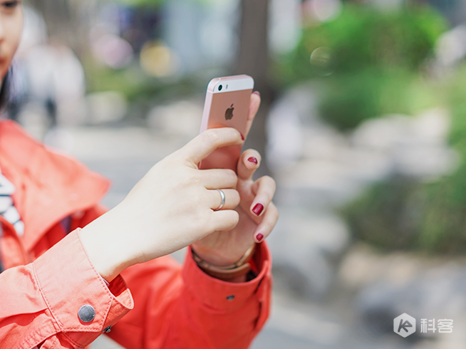 iPhone SE三周體驗(yàn)：不好意思，或許我之前小瞧你了