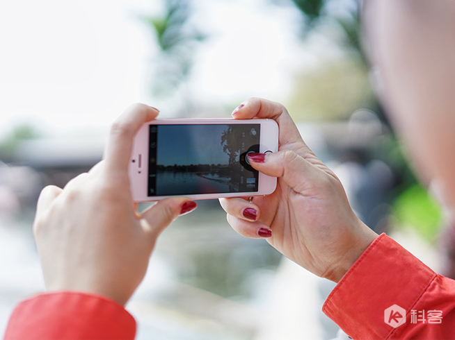 iPhone SE三周體驗(yàn)：不好意思，或許我之前小瞧你了