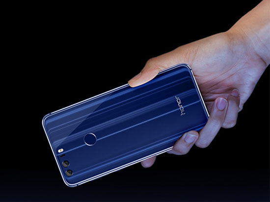 cool1 dual領(lǐng)銜，哪款手機(jī)能代表真雙攝？
