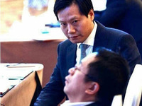 微信發(fā)布用戶睡眠報(bào)告：00后最愛(ài)睡，80后最苦逼